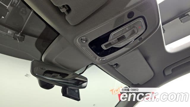 Audi A6 (C8), 2020 19