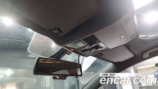 Volkswagen Гольф 7세대 2.0 TDI 40th Edition, 2015 20