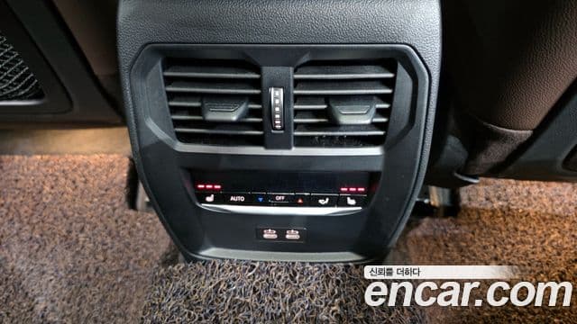 BMW 3시리즈 (G20) Luxury, 2022 19