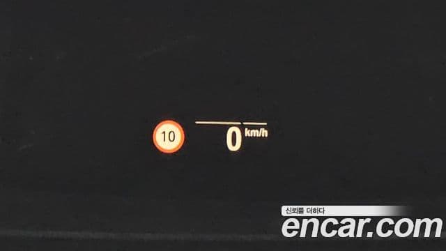 BMW 5시리즈 (G30) Luxury, 2020 18