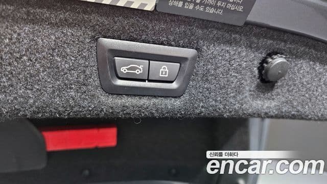 BMW 5시리즈 (G30) Luxury, 2020 19