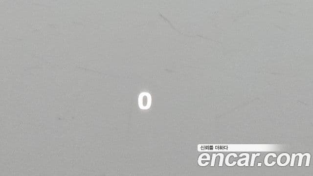 Volvo XC60 2세대 B5 Inscription, 2022 17