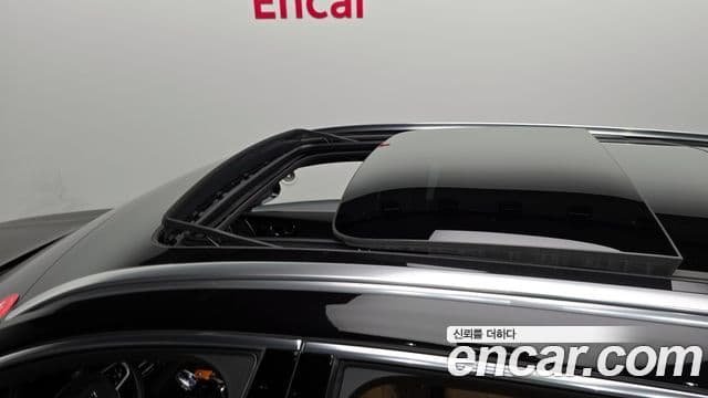 Volvo XC60 2세대 B5 Inscription, 2022 19