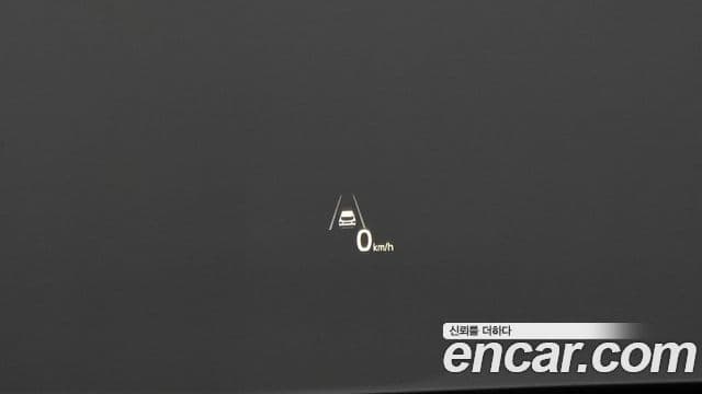 Kia Sorento 4세대 Gravity, 2021 16