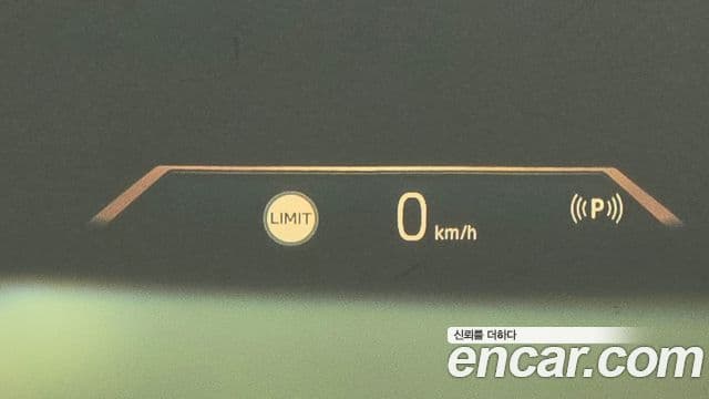 BMW X5 (G05) xDrive 40i M Sport, 2024 18