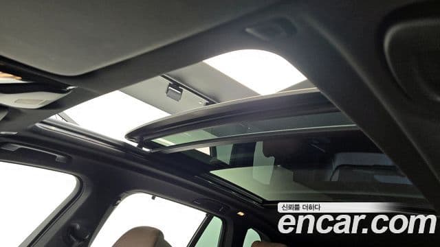 BMW X5 (G05) xDrive 40i M Sport, 2024 19