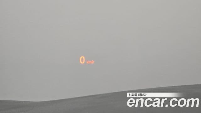 BMW 7시리즈 (F01) 740Li, 2009 17