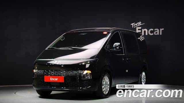 Hyundai Staria инвалидная коляска / для коляски 리프트/슬로프, 2022 1