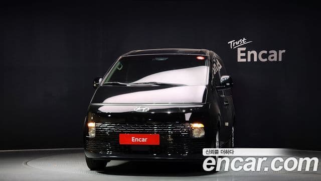 Hyundai Staria инвалидная коляска / для коляски 리프트/슬로프, 2022 3