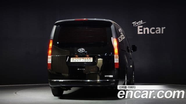 Hyundai Staria инвалидная коляска / для коляски 리프트/슬로프, 2022 4