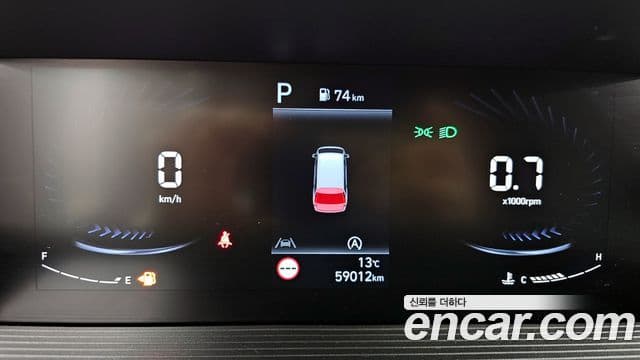 Hyundai Staria инвалидная коляска / для коляски 리프트/슬로프, 2022 8