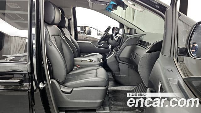 Hyundai Staria инвалидная коляска / для коляски 리프트/슬로프, 2022 11