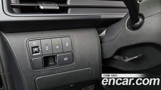 Hyundai Staria инвалидная коляска / для коляски 리프트/슬로프, 2022 14