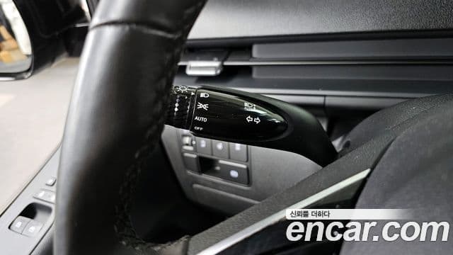 Hyundai Staria инвалидная коляска / для коляски 리프트/슬로프, 2022 15