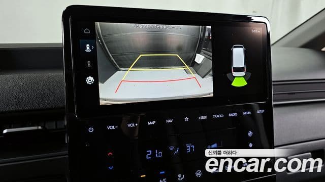 Hyundai Staria инвалидная коляска / для коляски 리프트/슬로프, 2022 17