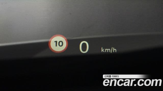 Mini Cooper S кабриолет 3세대, 2022 17