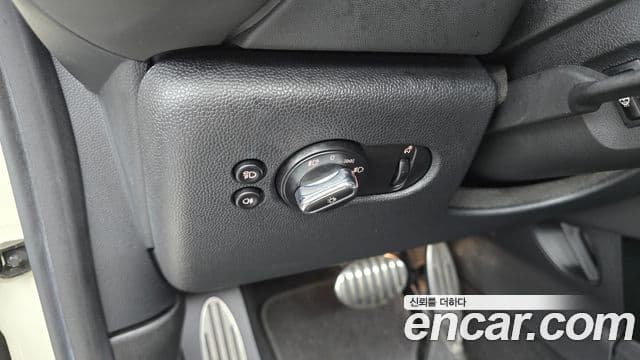 Mini Cooper S кабриолет 3세대, 2022 18