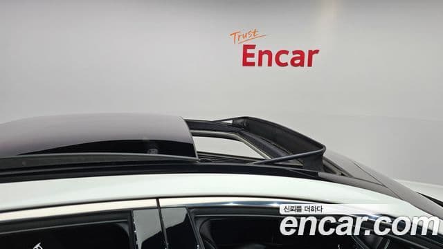 Kia The / новый New K5 2세대 Noblesse, 2019 17