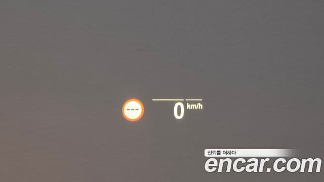 BMW 5시리즈 (G30) 520i M Sport, 2023 18