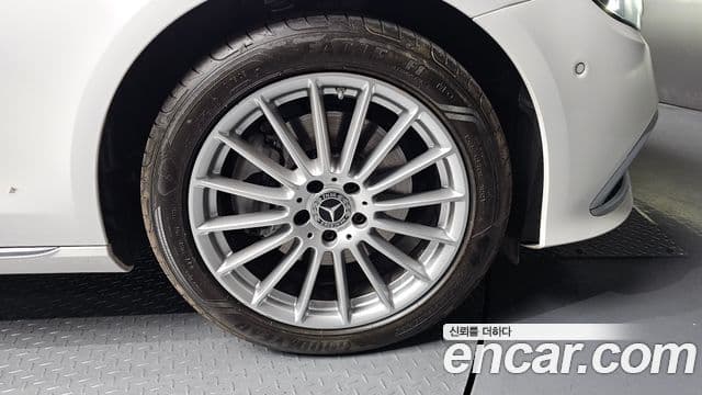 Mercedes-Benz E-класс W213 Exclusive, 2023 все фото