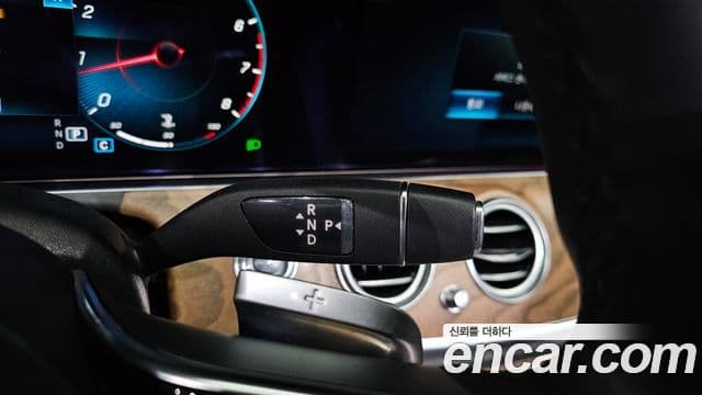 Mercedes-Benz E-класс W213 Exclusive, 2023 9