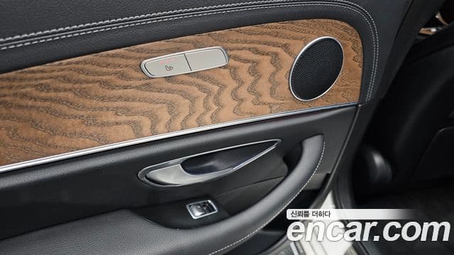 Mercedes-Benz E-класс W213 Exclusive, 2023 17