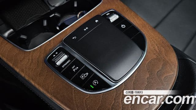 Mercedes-Benz E-класс W213 Exclusive, 2023 18