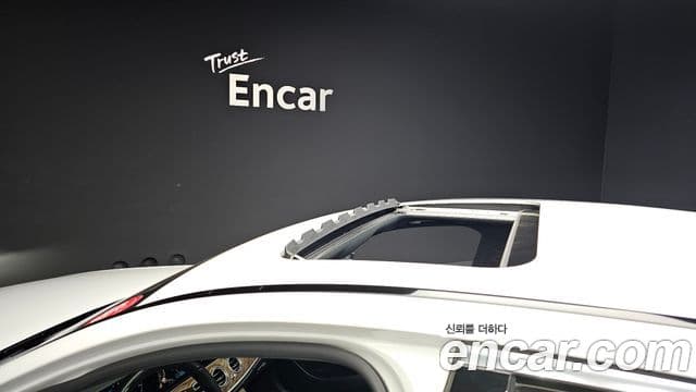 Mercedes-Benz E-класс W213 Exclusive, 2023 19