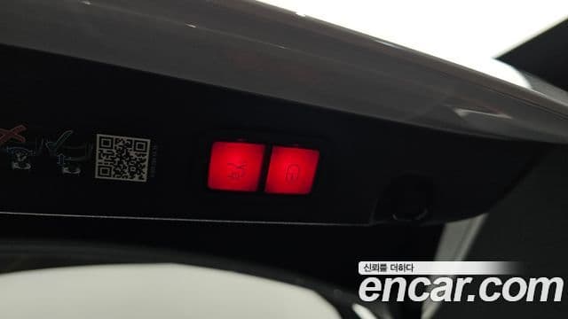 Mercedes-Benz E-класс W213 Exclusive, 2023 20