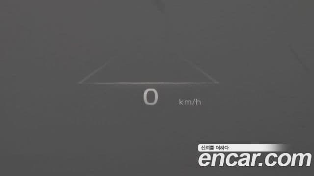 Kia Mohave The / новый Master Masters Gravity, 2021 17