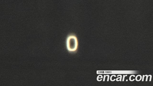 Volvo XC60 2세대 B5 Ultra Bright, 2026 17