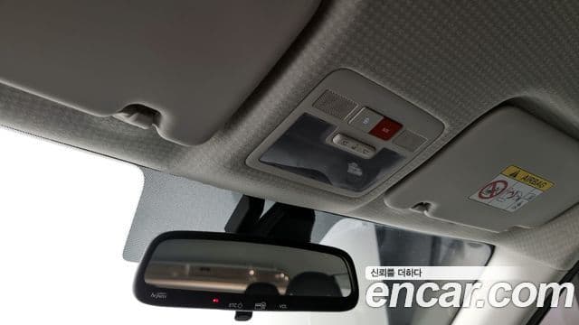 Hyundai Casper Inspiration, 2023 18