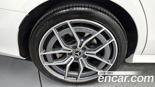 Mercedes-Benz E-класс W213 AMG Line, 2022 все фото