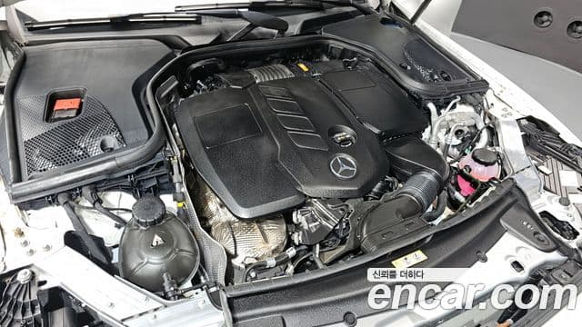 Mercedes-Benz E-класс W213 AMG Line, 2022 6