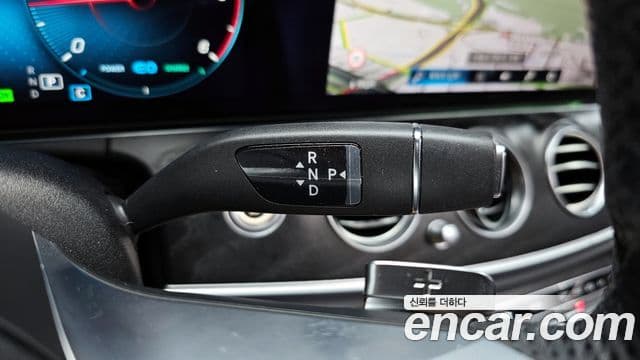 Mercedes-Benz E-класс W213 AMG Line, 2022 9