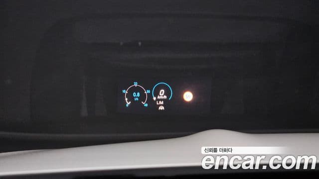 Mercedes-Benz E-класс W213 AMG Line, 2022 17