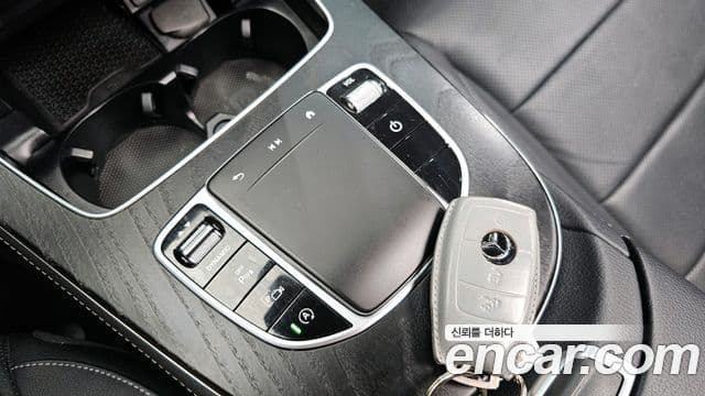 Mercedes-Benz E-класс W213 AMG Line, 2022 18