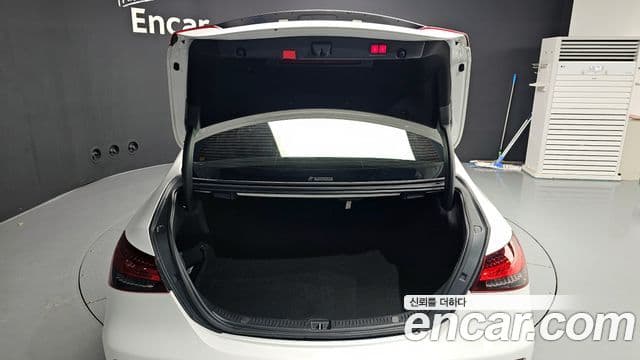 Mercedes-Benz E-класс W213 AMG Line, 2022 20