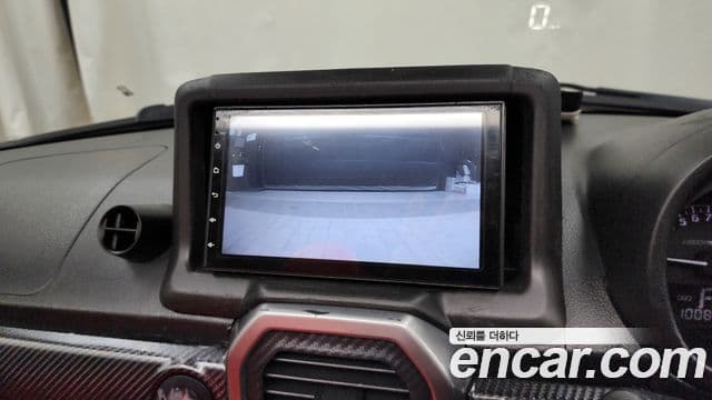 다이하쯔 코펜, 2015 15