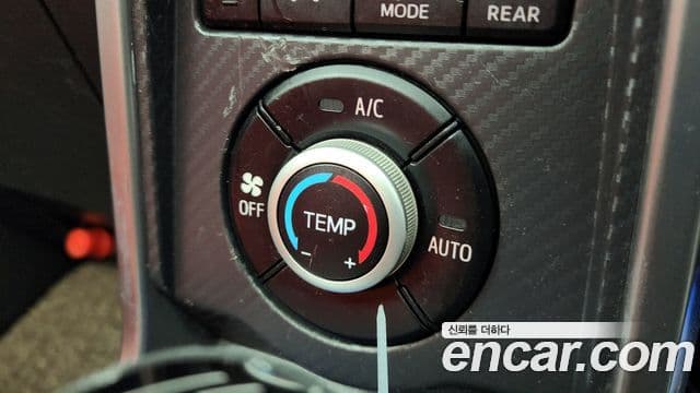 다이하쯔 코펜, 2015 18