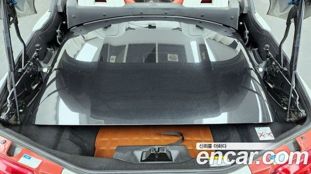 다이하쯔 코펜, 2015 20