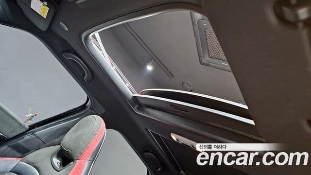 Mini Cooper S Countryman 2세대, 2018 18