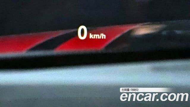 Mini Cooper S Countryman 2세대, 2018 19