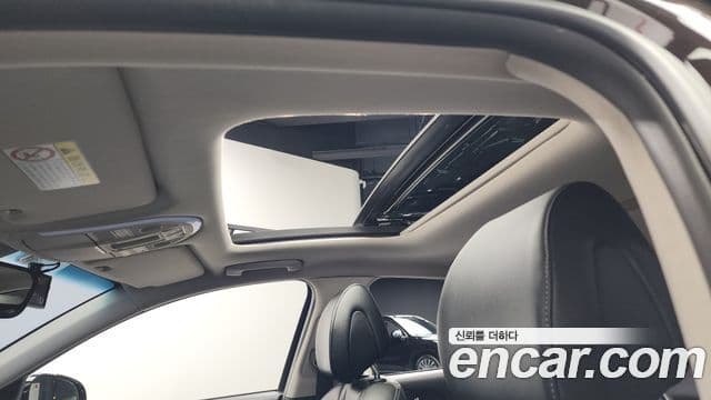 Genesis G70 Advanced, 2018 17