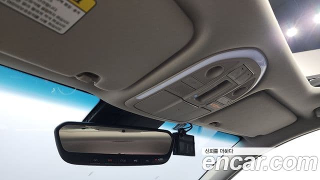 Genesis G70 Advanced, 2018 18