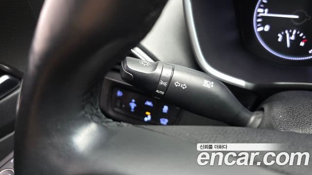 Hyundai Santa Fe TM Exclusive, 2020 18