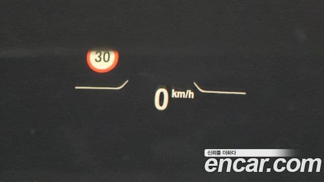 BMW 1시리즈 (F40), 2022 17