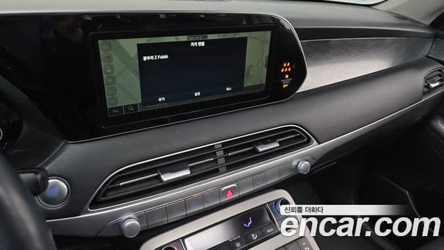 Hyundai Palisade Prestige, 2022 14