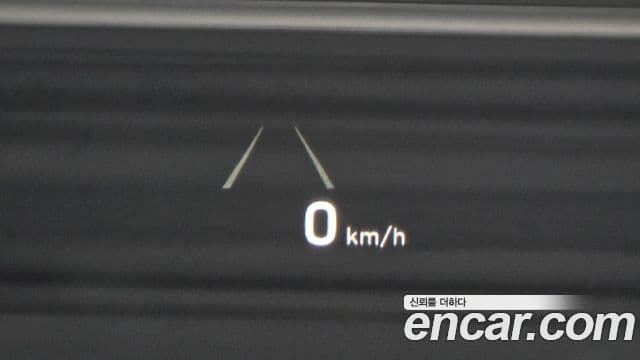 Hyundai Palisade Prestige, 2022 16