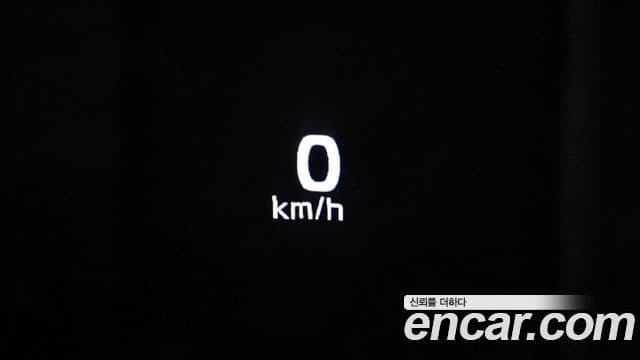 Kia K9 Prestige, 2014 19